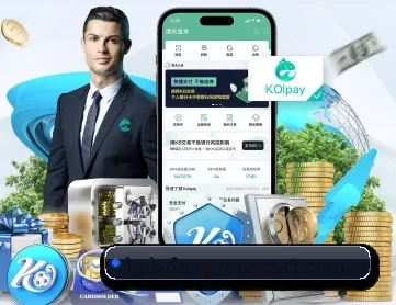 风云体育官网 APP 深度功能